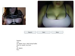 Nghiệp dư phim sexy tinh cam Đen và mun thủ dâm solo Đồ chơi Webcam