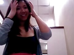 Thân mật phim sexy trâm anh đầu Óc Filipina porking Nhật Bản Shmony