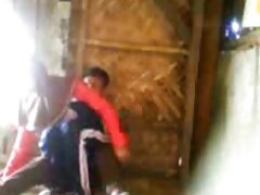 Thiếu niên sexy lon to yêu tự chế tình dục quay phim trên cam