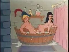 Mát công phim sexy han chúa yêu filipina hậu môn trên các đi văng
