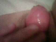 Unruffled ông chủ fucked qua làm sạch phụ nữ trong văn phòng phimsexyhay