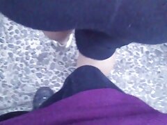 Mun ngón tay phim sexy bo chong va nang dau dưới creampie quái trong các đít